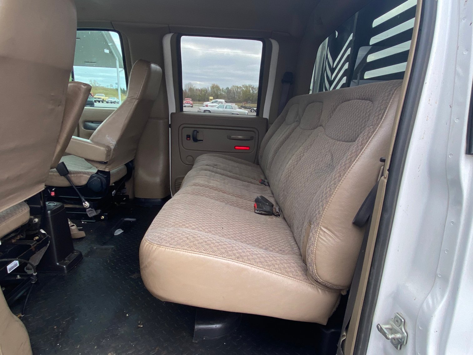 Image for AUCTIONTIME.COM - VEHICLE AUCTIONS