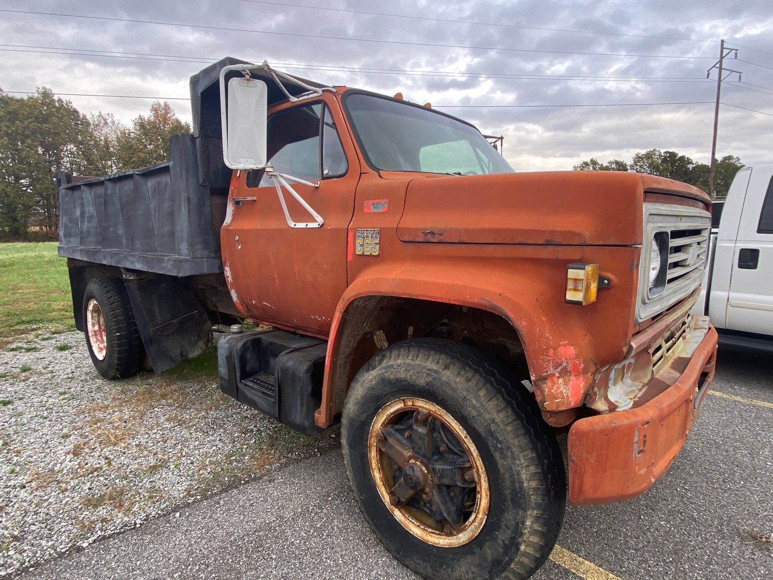 Image for AUCTIONTIME.COM - VEHICLE AUCTIONS