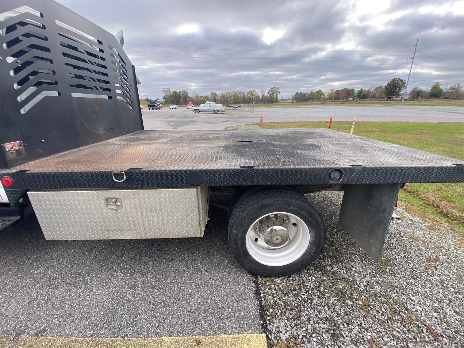 Image for AUCTIONTIME.COM - VEHICLE AUCTIONS