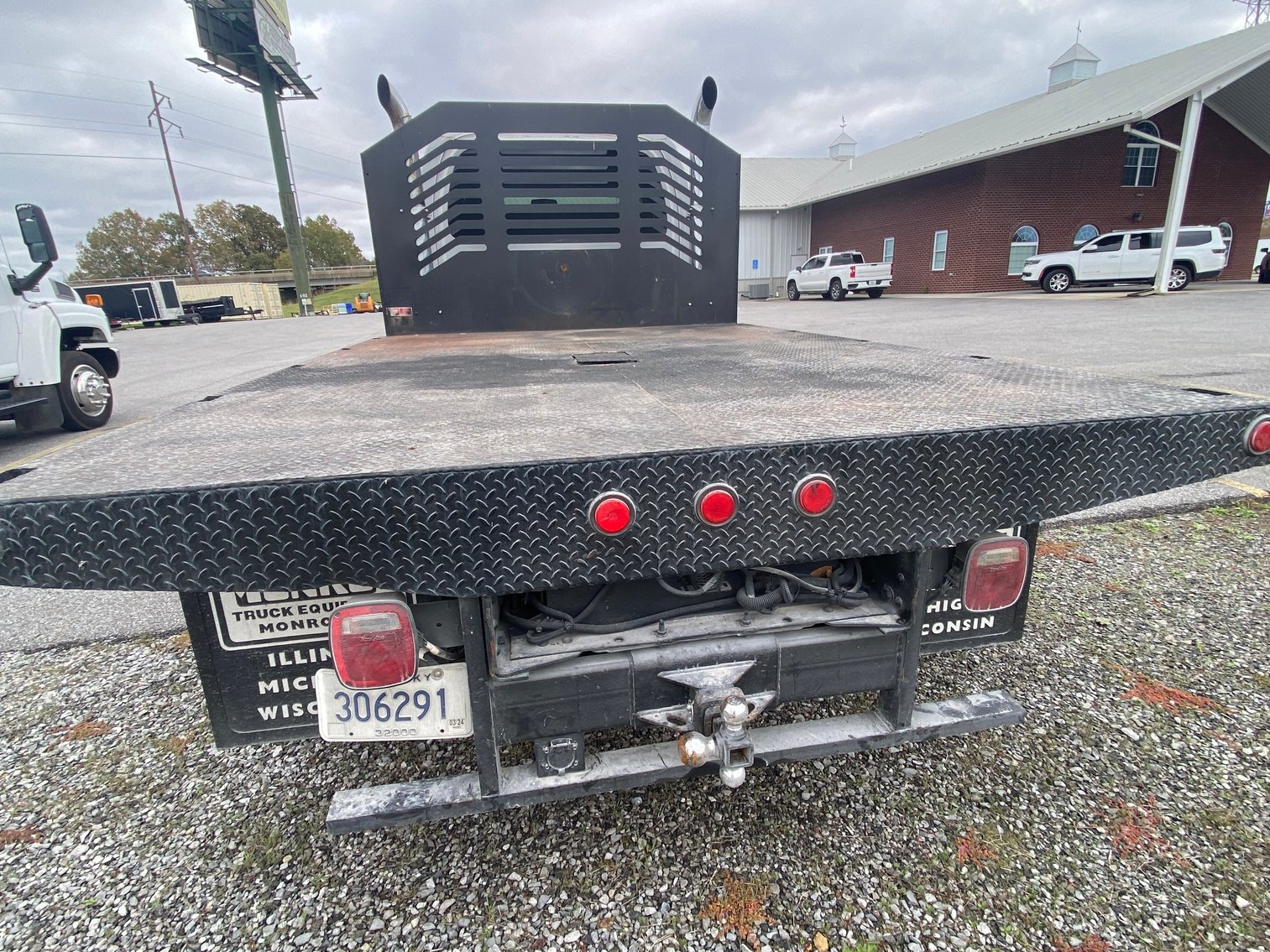 Image for AUCTIONTIME.COM - VEHICLE AUCTIONS