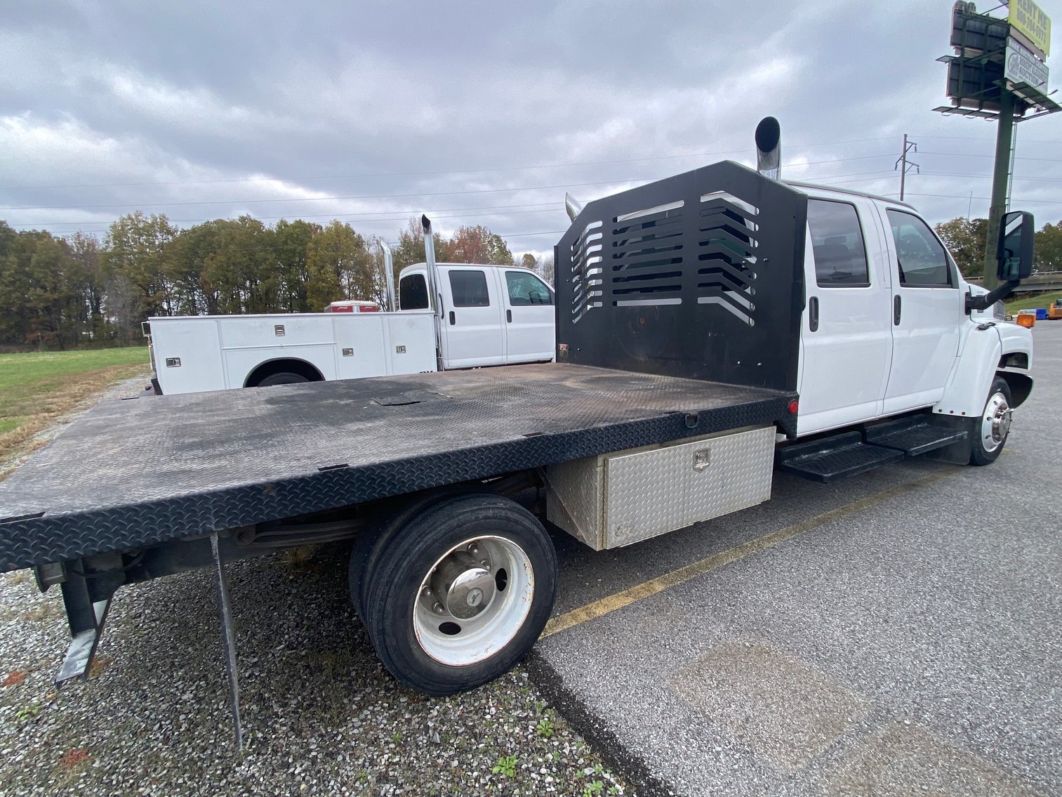 Image for AUCTIONTIME.COM - VEHICLE AUCTIONS