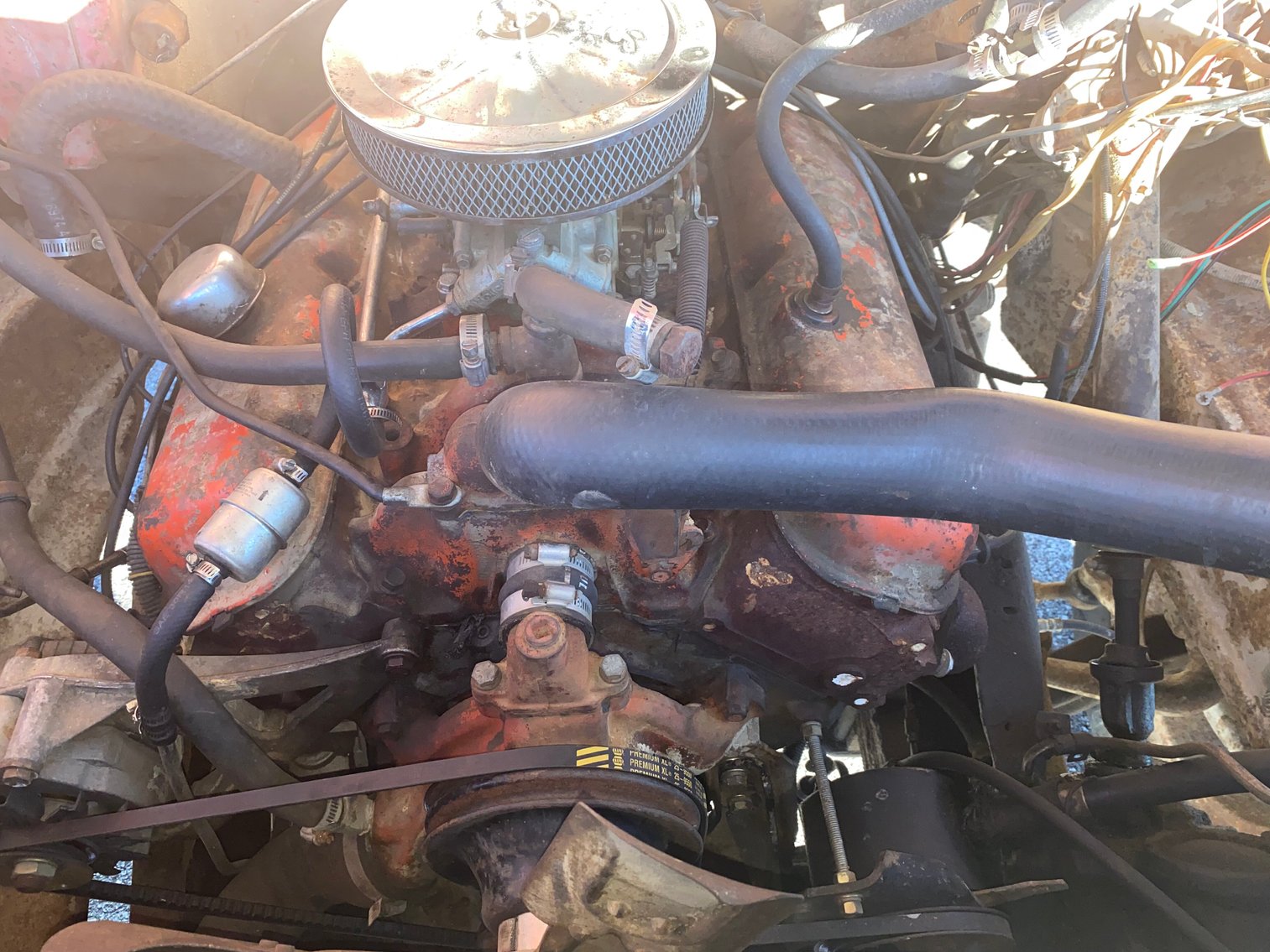 Image for AUCTIONTIME.COM - VEHICLE AUCTIONS