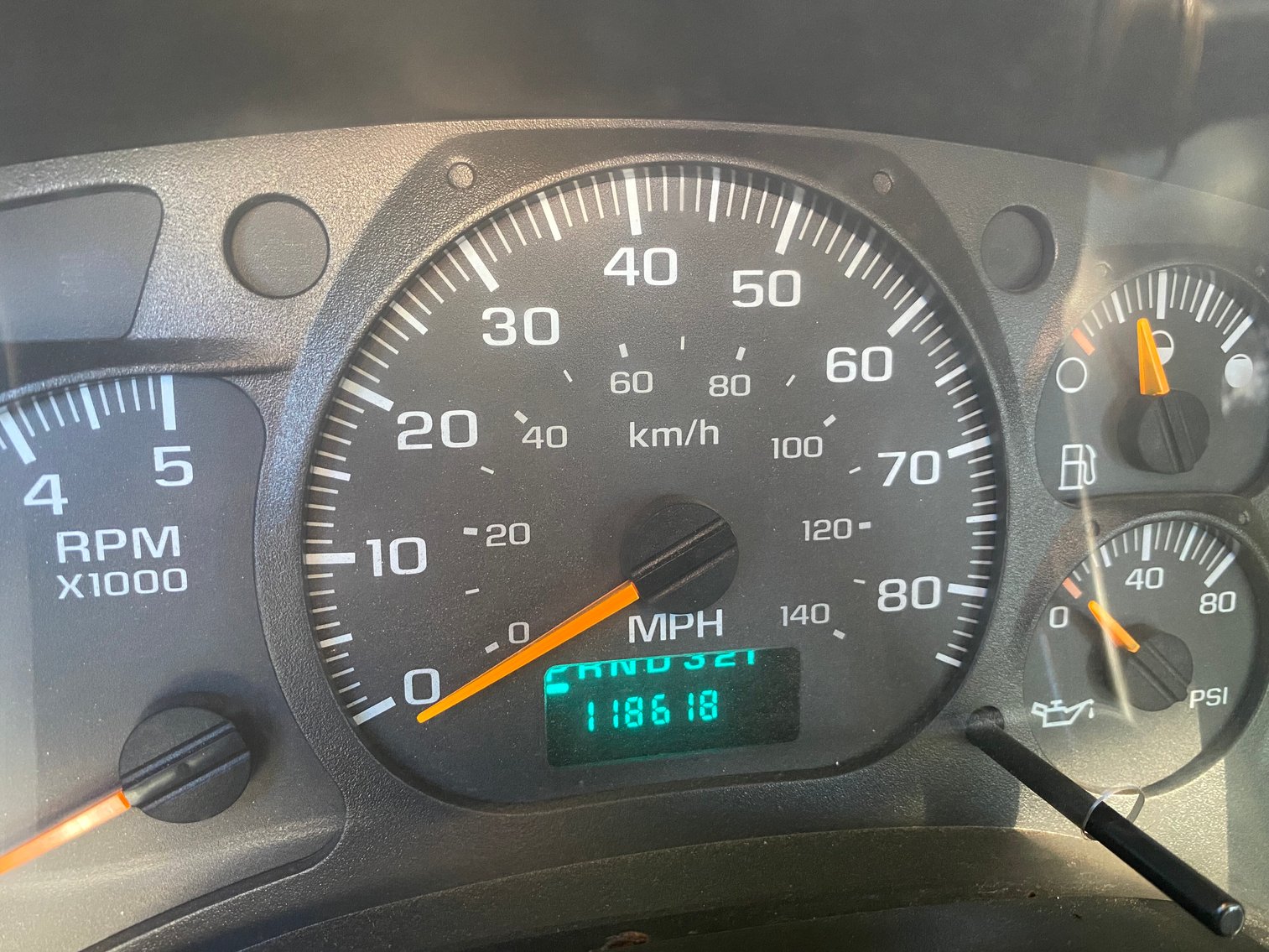 Image for AUCTIONTIME.COM - VEHICLE AUCTIONS