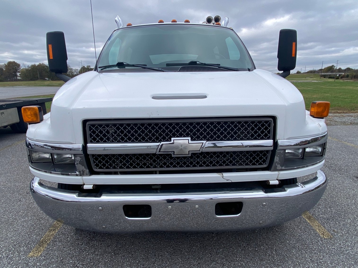 Image for AUCTIONTIME.COM - VEHICLE AUCTIONS