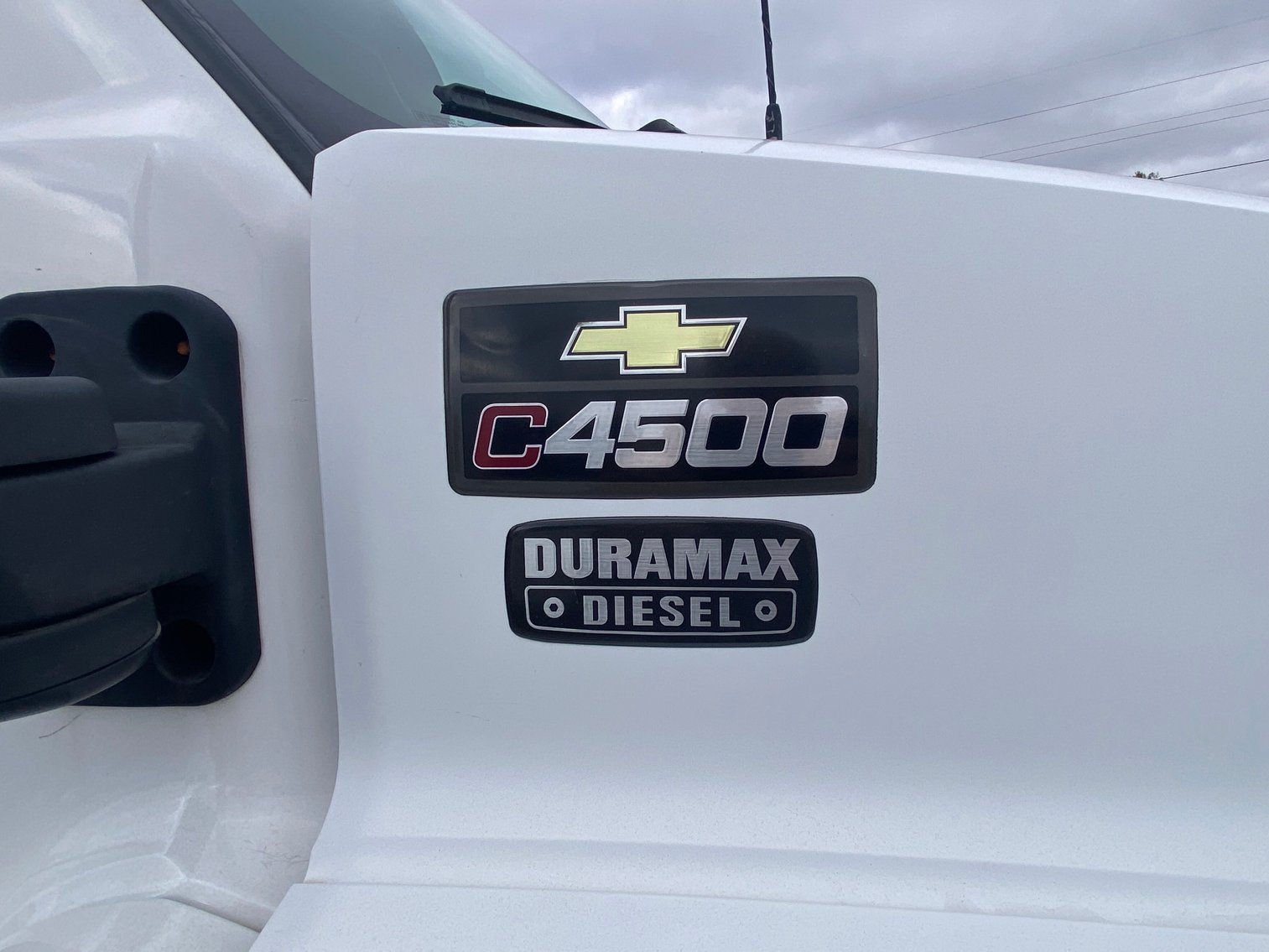 Image for AUCTIONTIME.COM - VEHICLE AUCTIONS