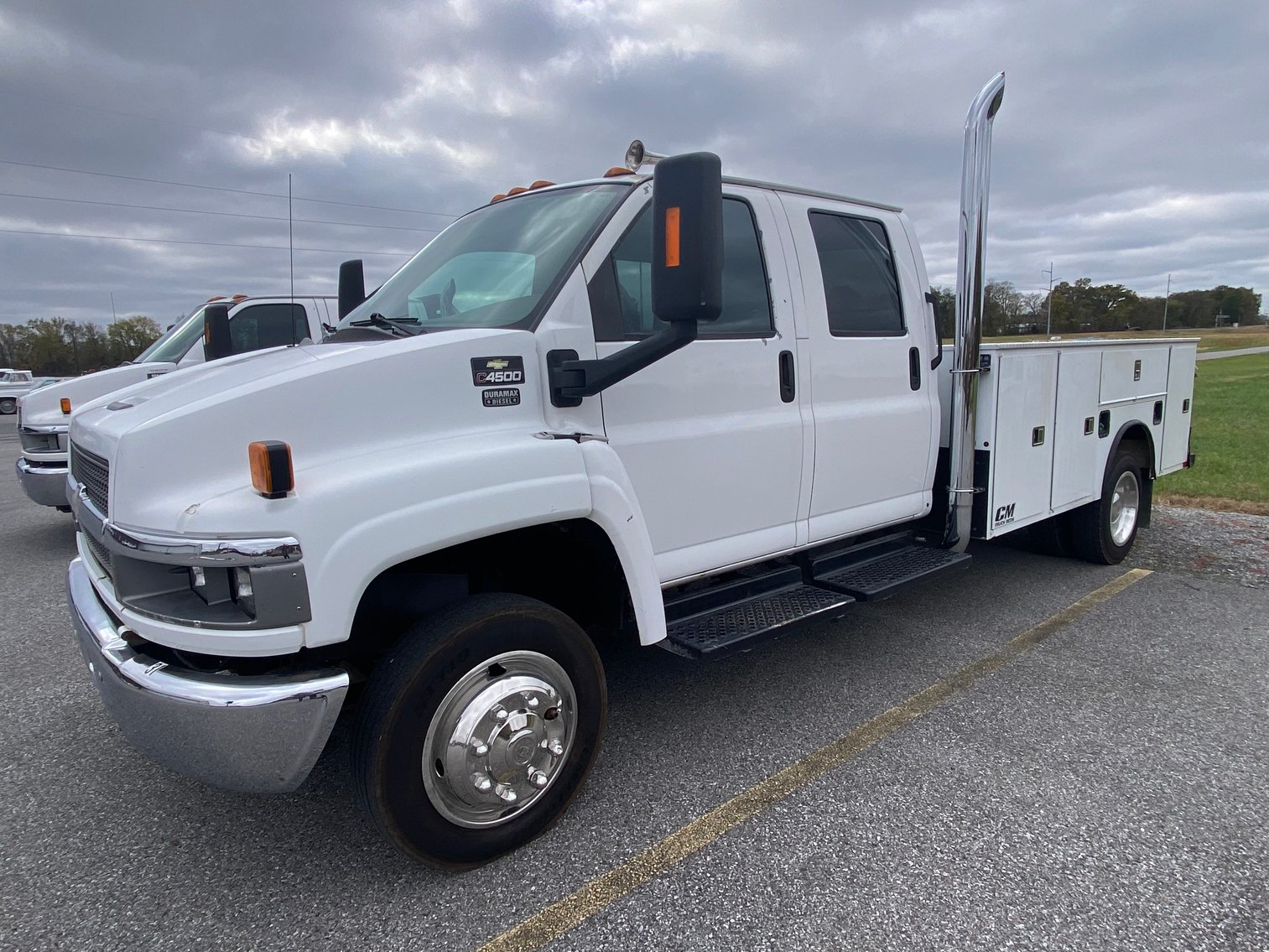 Image for AUCTIONTIME.COM - VEHICLE AUCTIONS