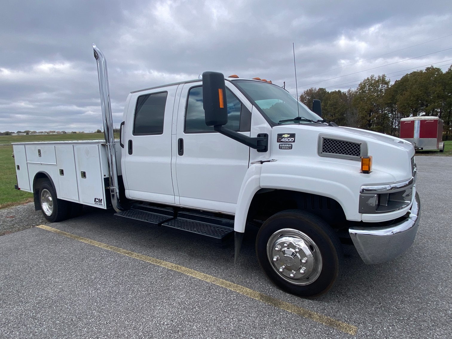 Image for AUCTIONTIME.COM - VEHICLE AUCTIONS