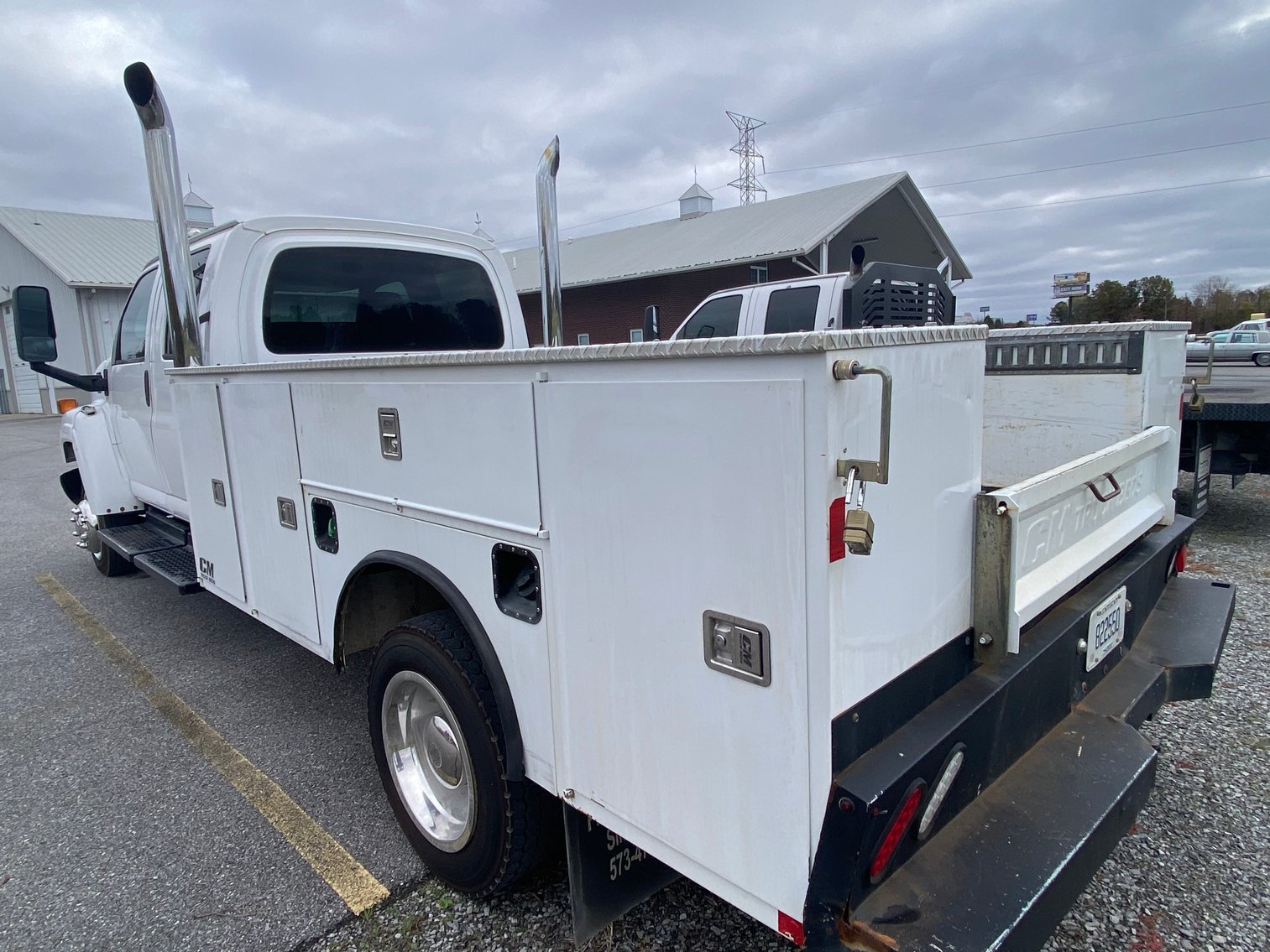 Image for AUCTIONTIME.COM - VEHICLE AUCTIONS