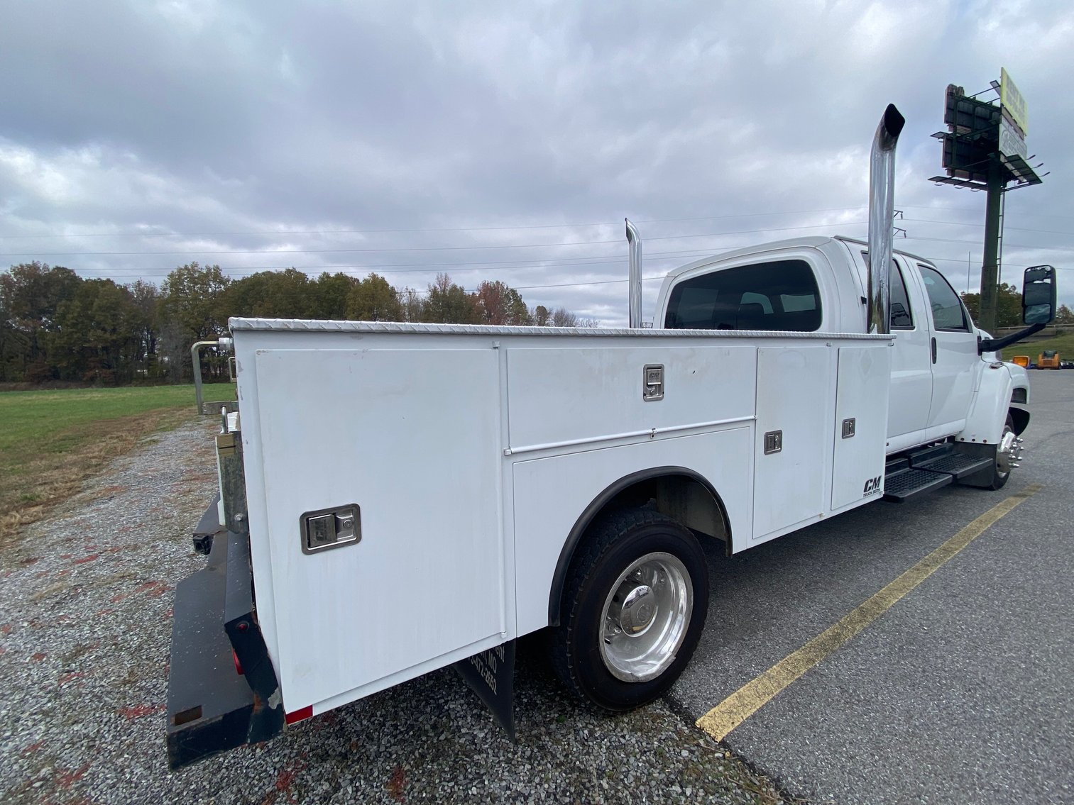 Image for AUCTIONTIME.COM - VEHICLE AUCTIONS