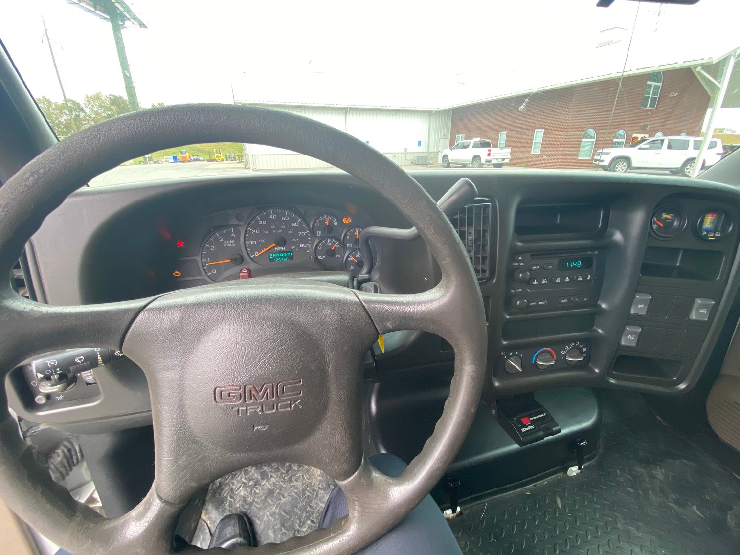 Image for AUCTIONTIME.COM - VEHICLE AUCTIONS