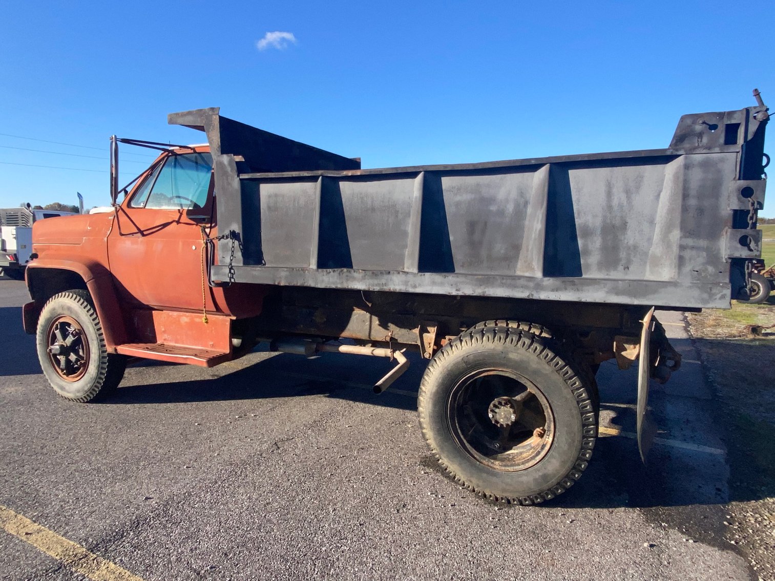 Image for AUCTIONTIME.COM - VEHICLE AUCTIONS