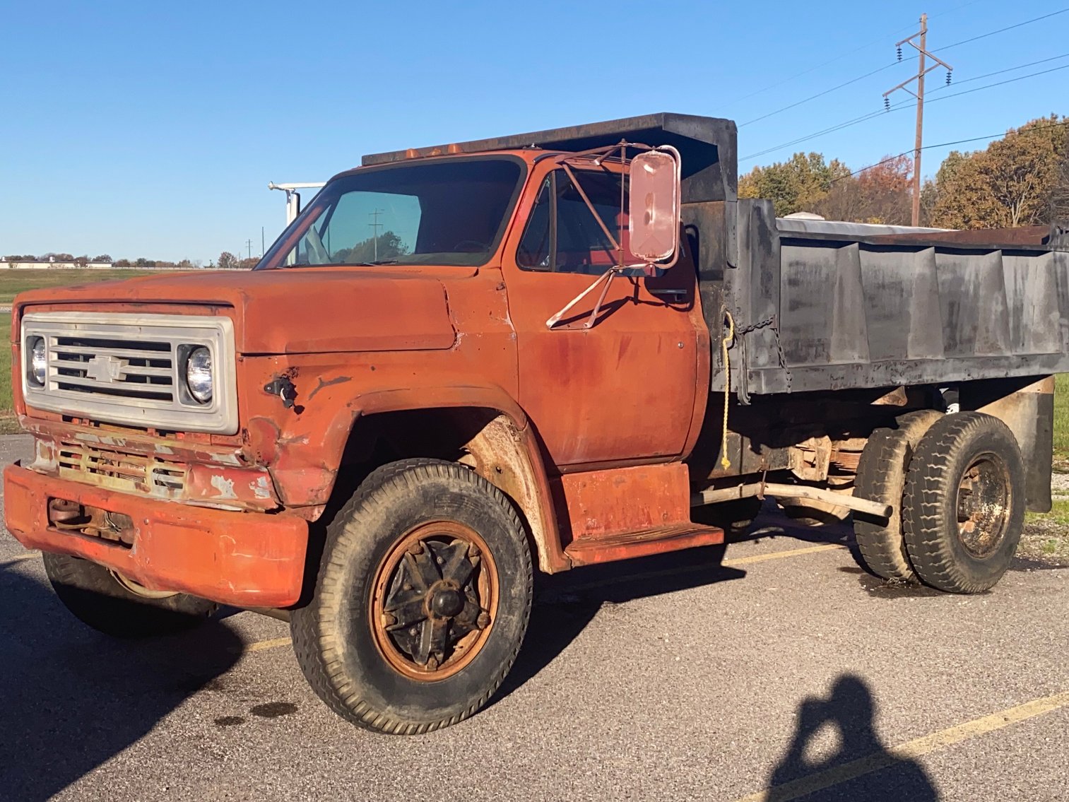 Image for AUCTIONTIME.COM - VEHICLE AUCTIONS