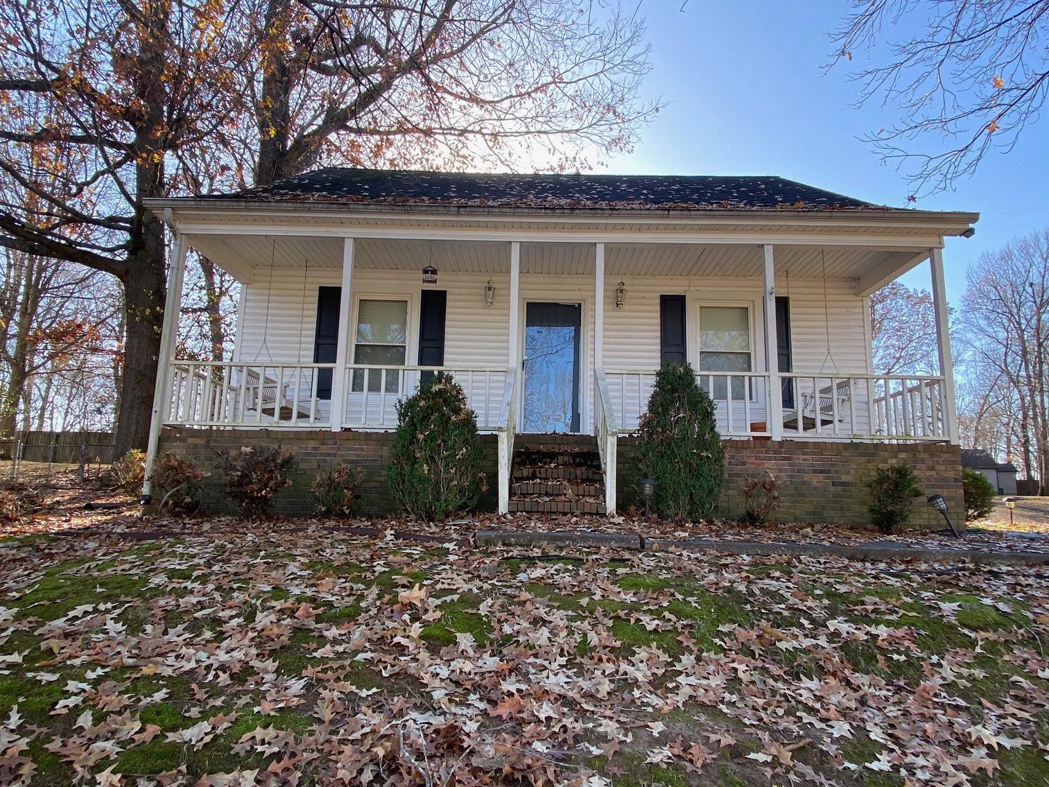 Image for Absolute Estate Auction • 01/16/2025