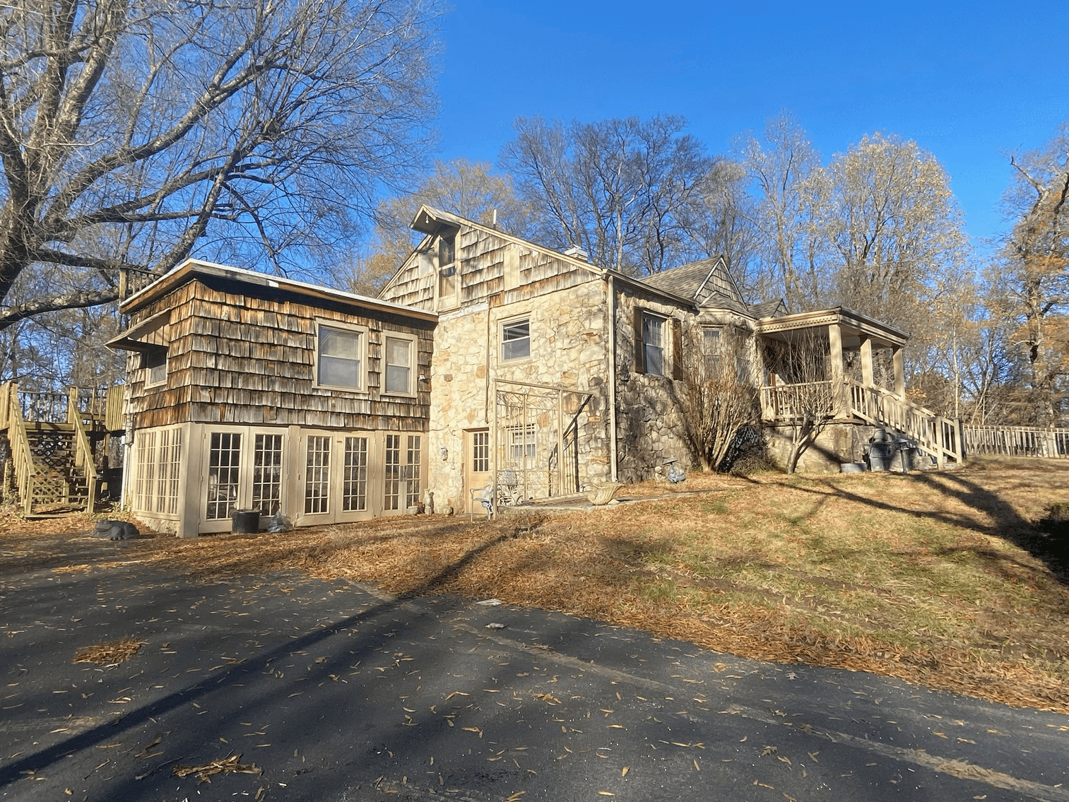 Image for Absolute Estate Auction • 01/23/2025