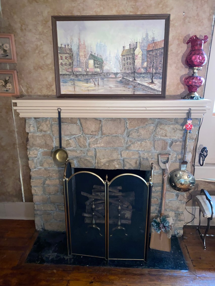 Image for Absolute Estate Auction • 01/23/2025