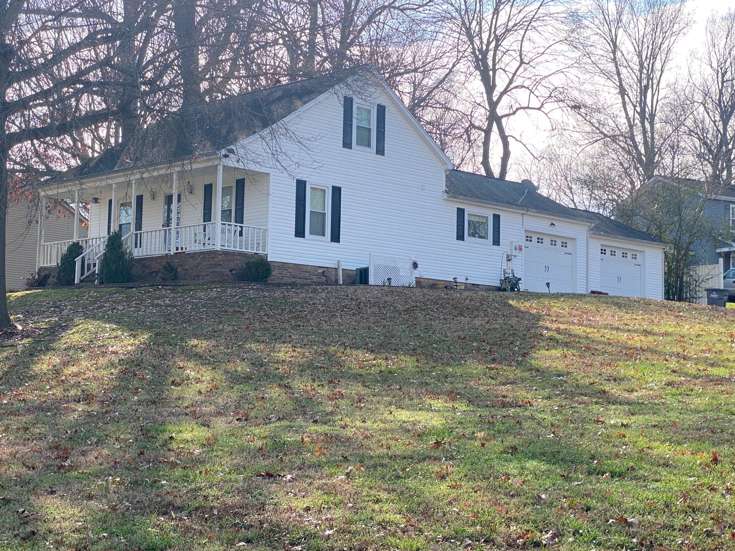 Image for Absolute Estate Auction • 01/16/2025