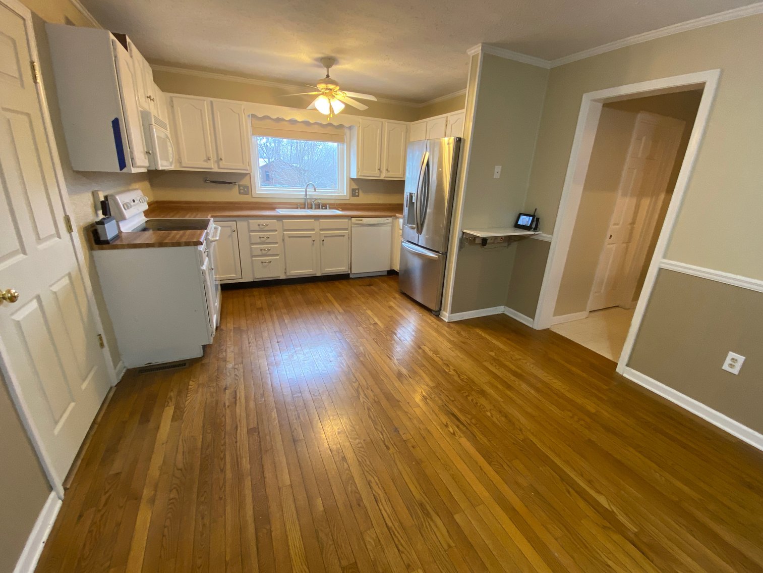 Image for Absolute Estate Auction • 01/16/2025