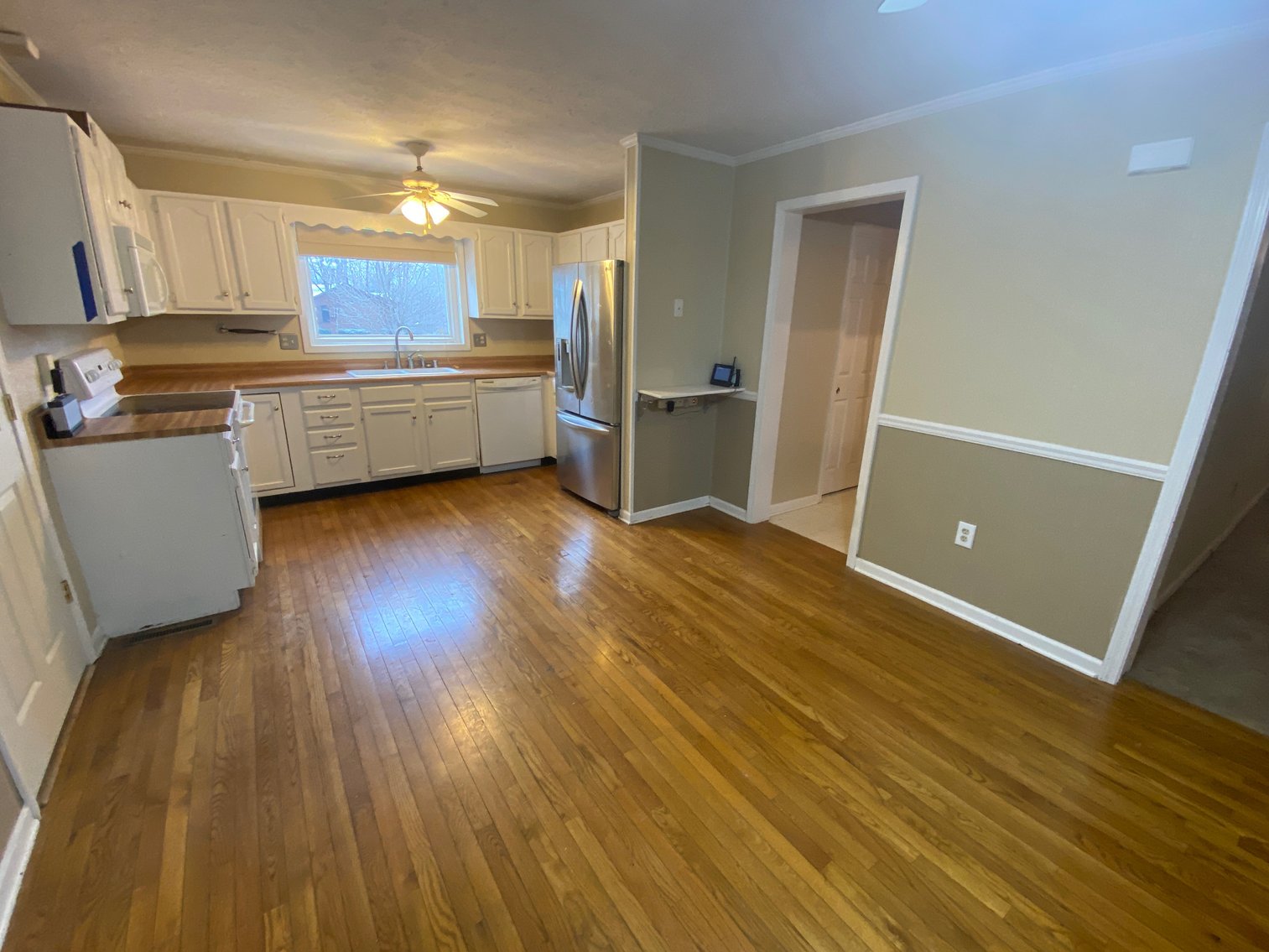 Image for Absolute Estate Auction • 01/16/2025