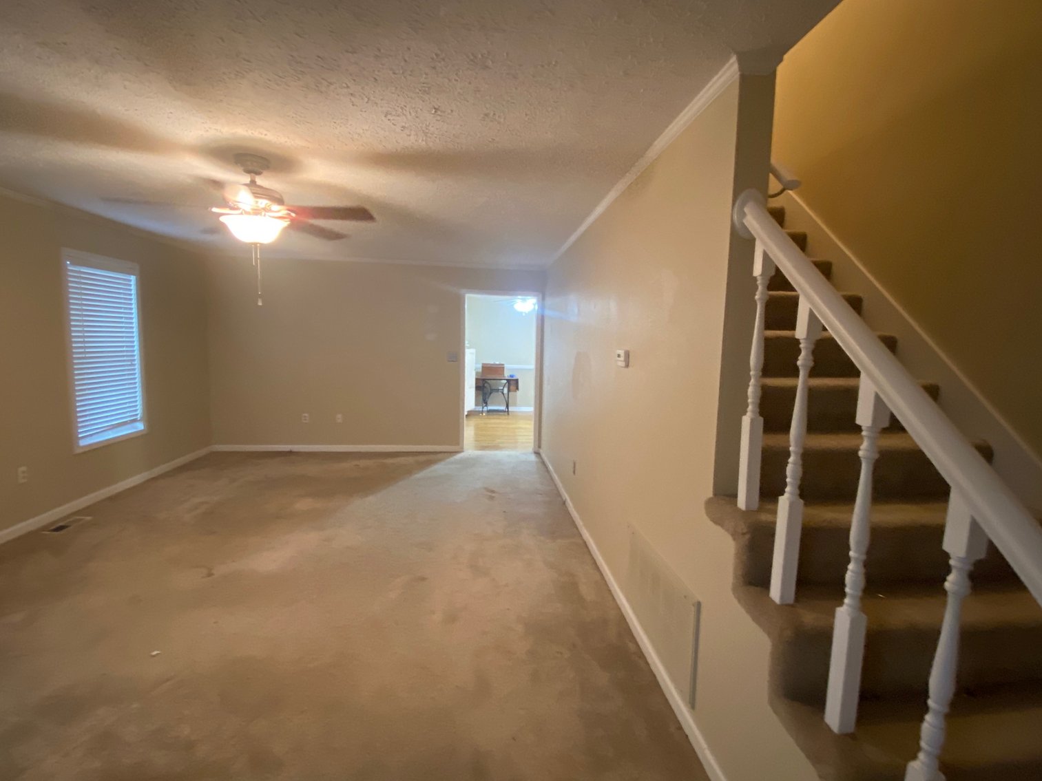 Image for Absolute Estate Auction • 01/16/2025