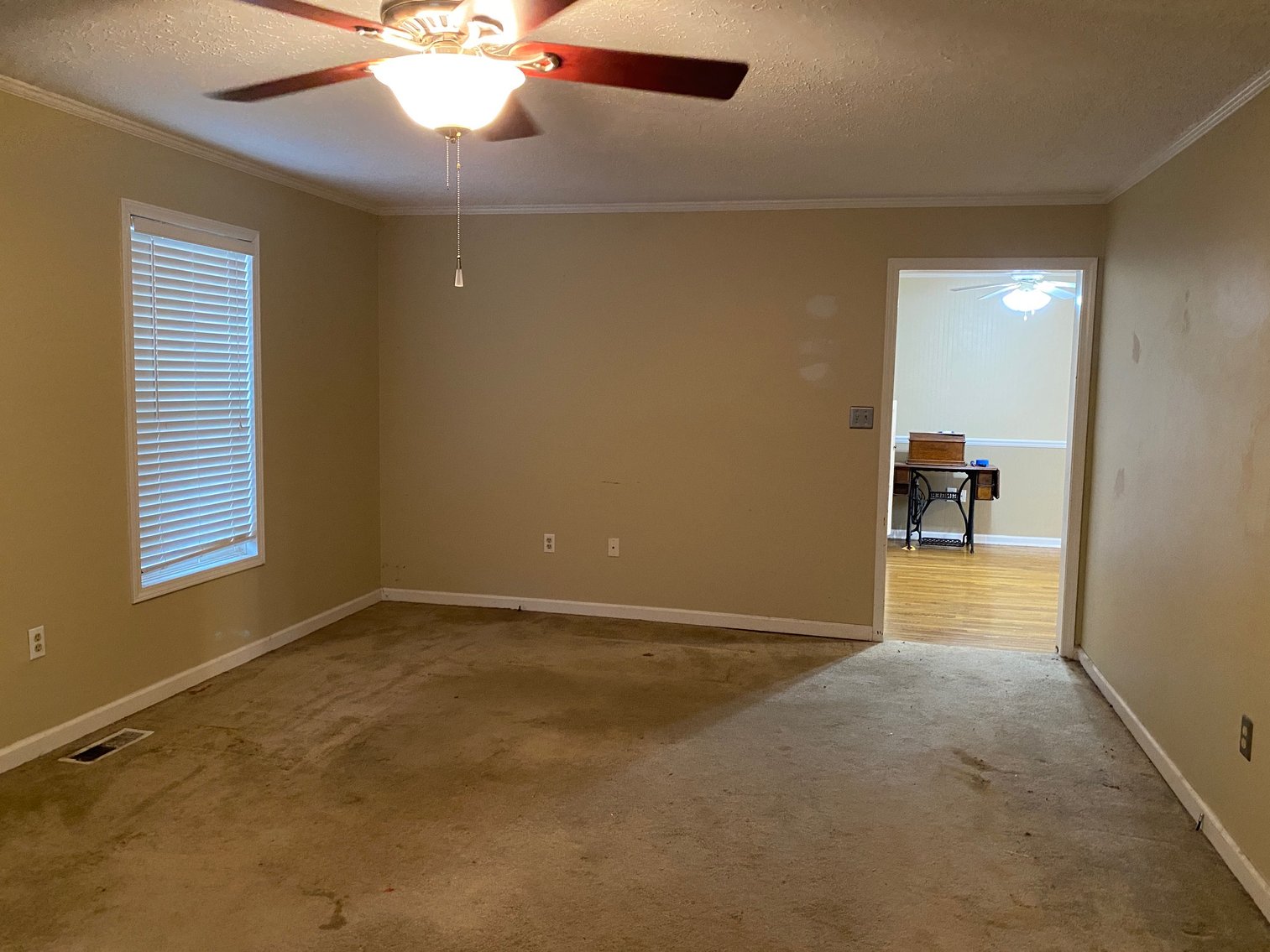 Image for Absolute Estate Auction • 01/16/2025