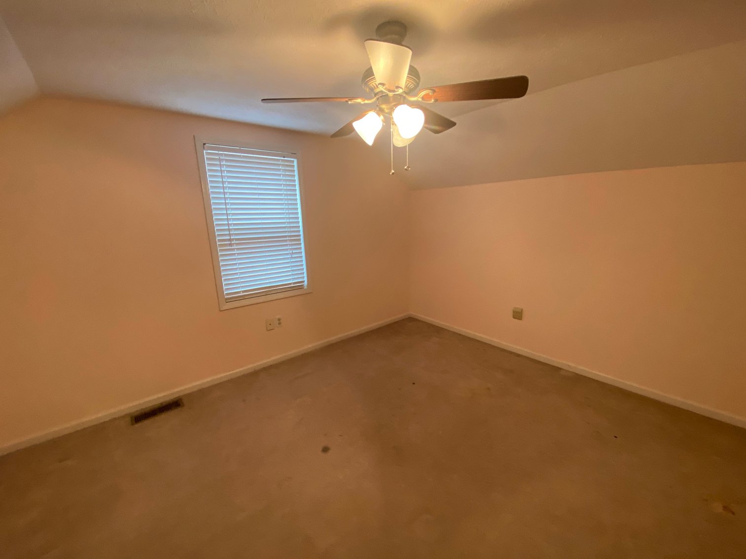 Image for Absolute Estate Auction • 01/16/2025