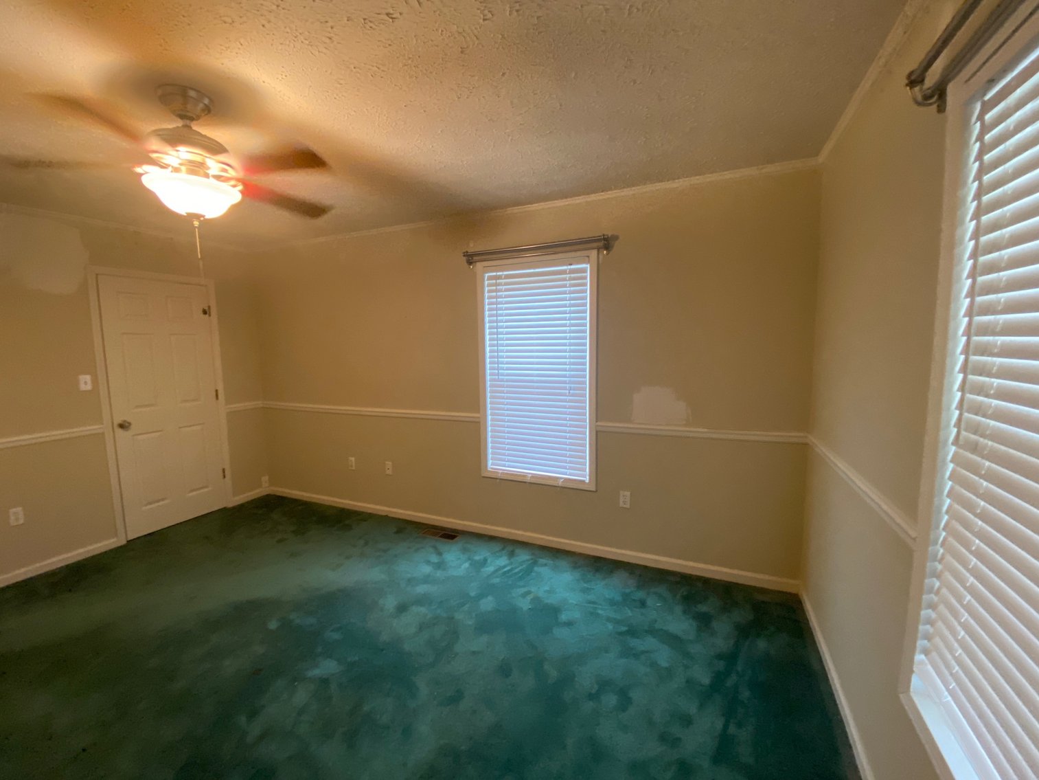 Image for Absolute Estate Auction • 01/16/2025