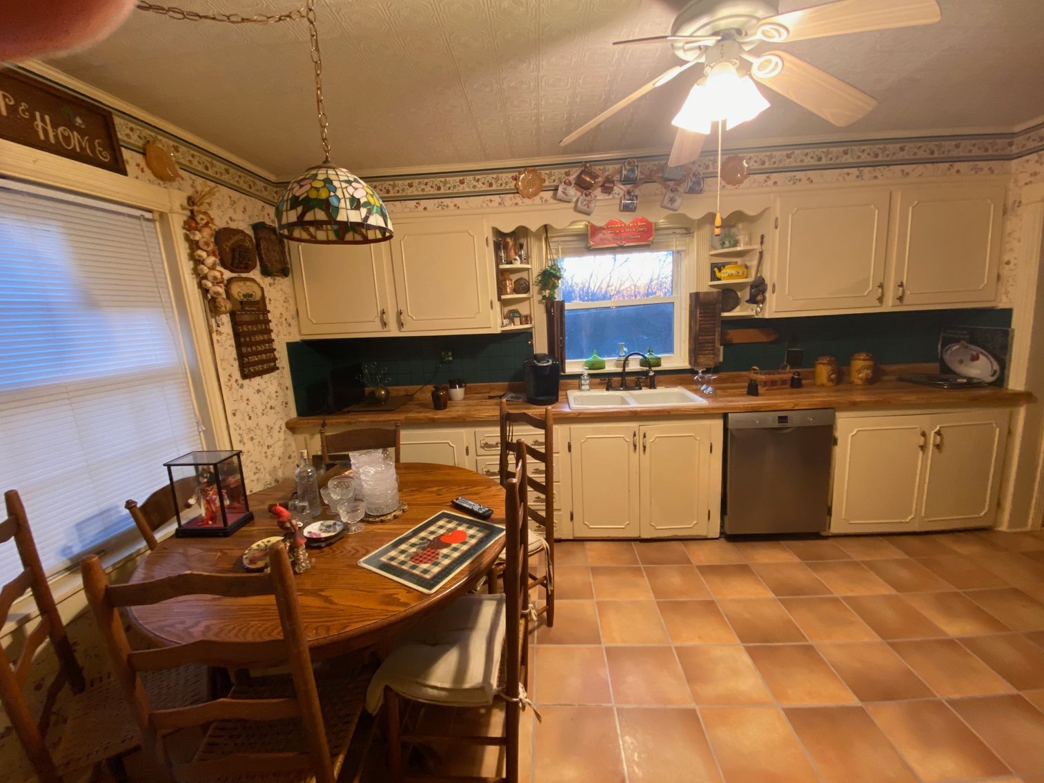 Image for Absolute Estate Auction • 01/23/2025