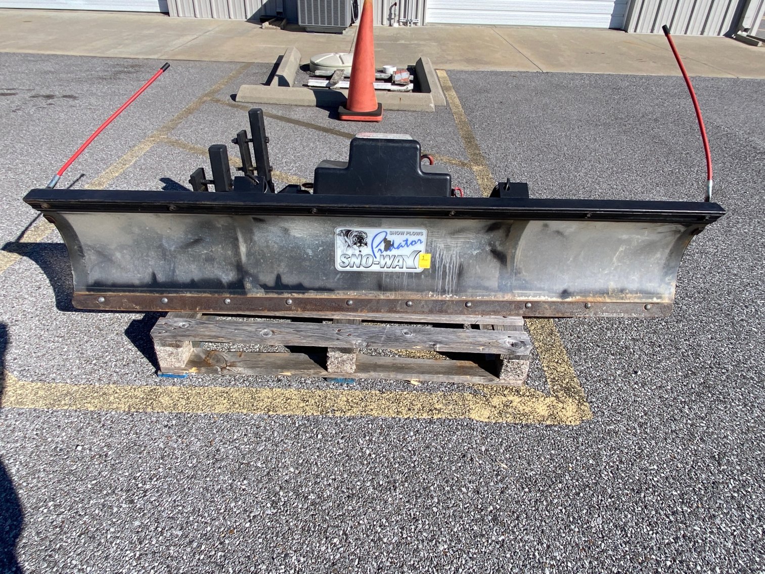 Image for Online Only Auction 02/06/2025-02/10/2025