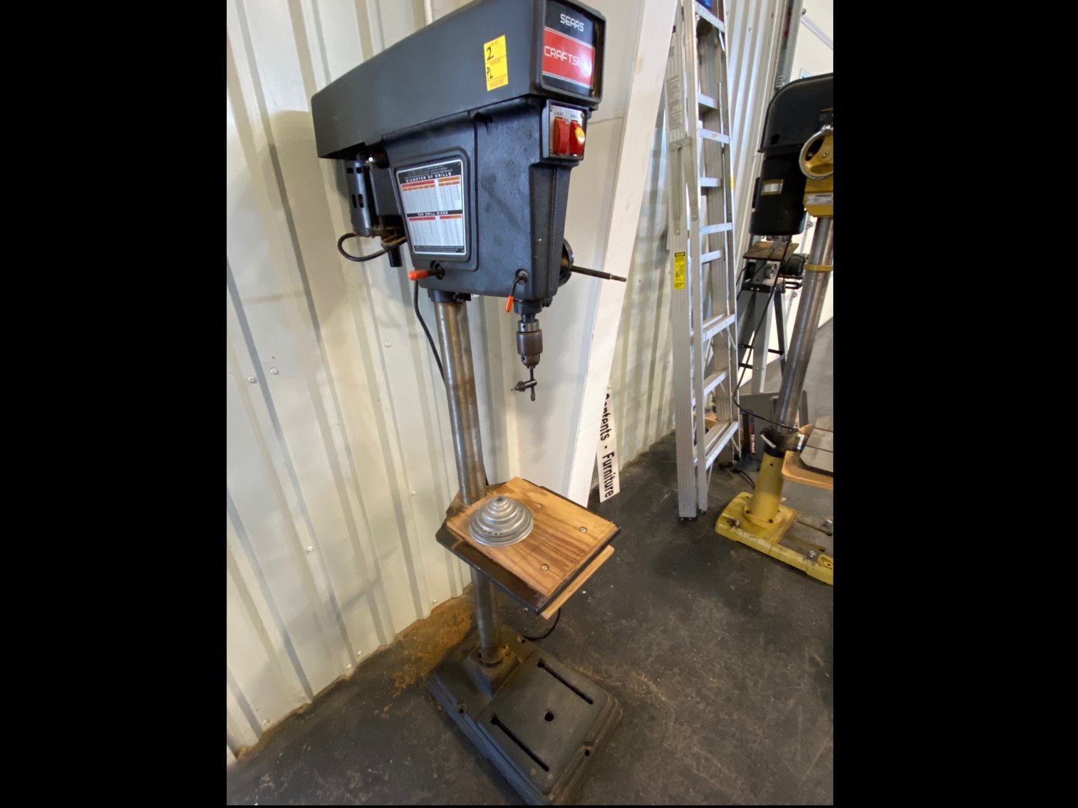 Image for Online Only Auction 02/06/2025-02/10/2025