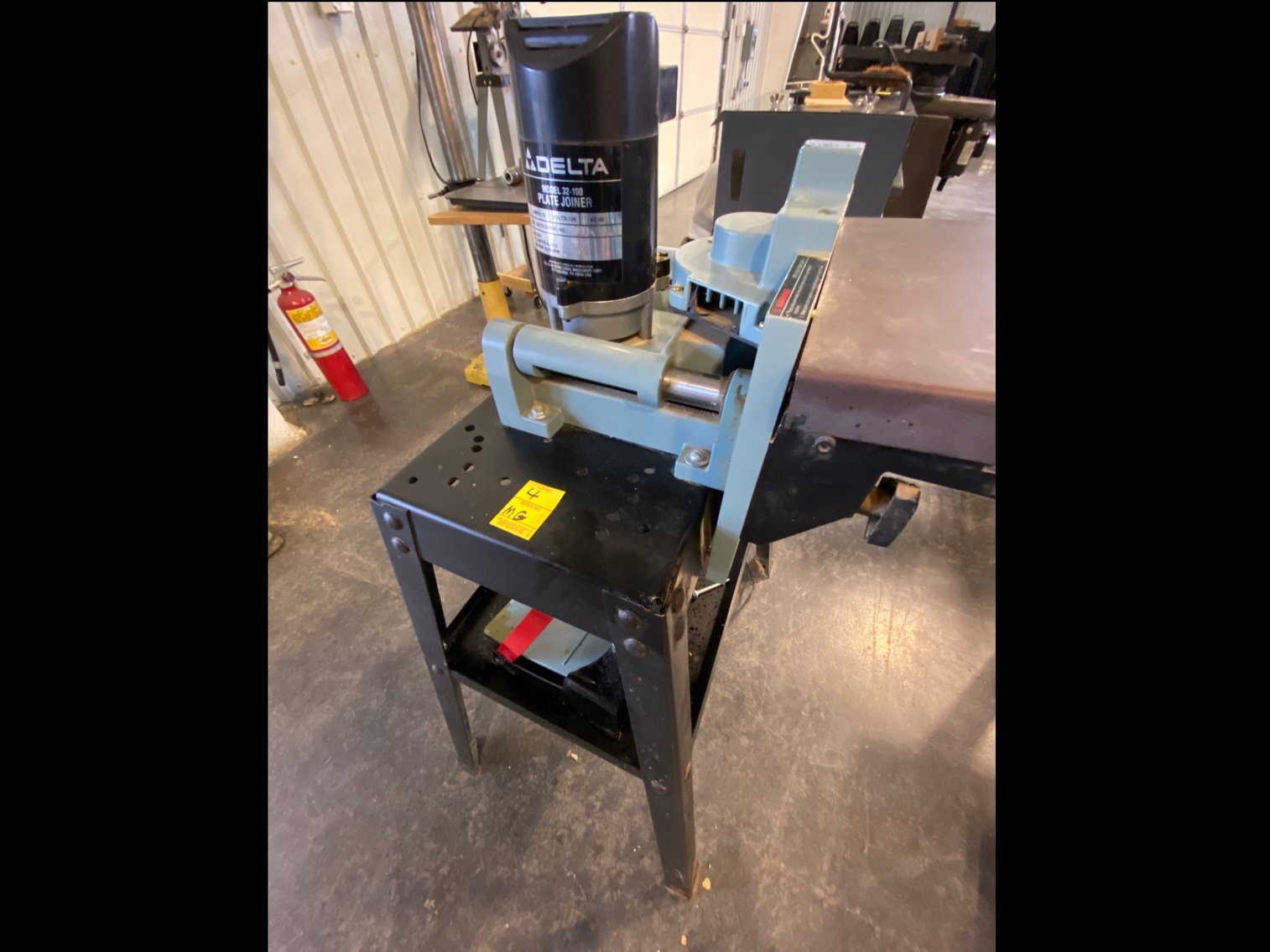 Image for Online Only Auction 02/06/2025-02/10/2025