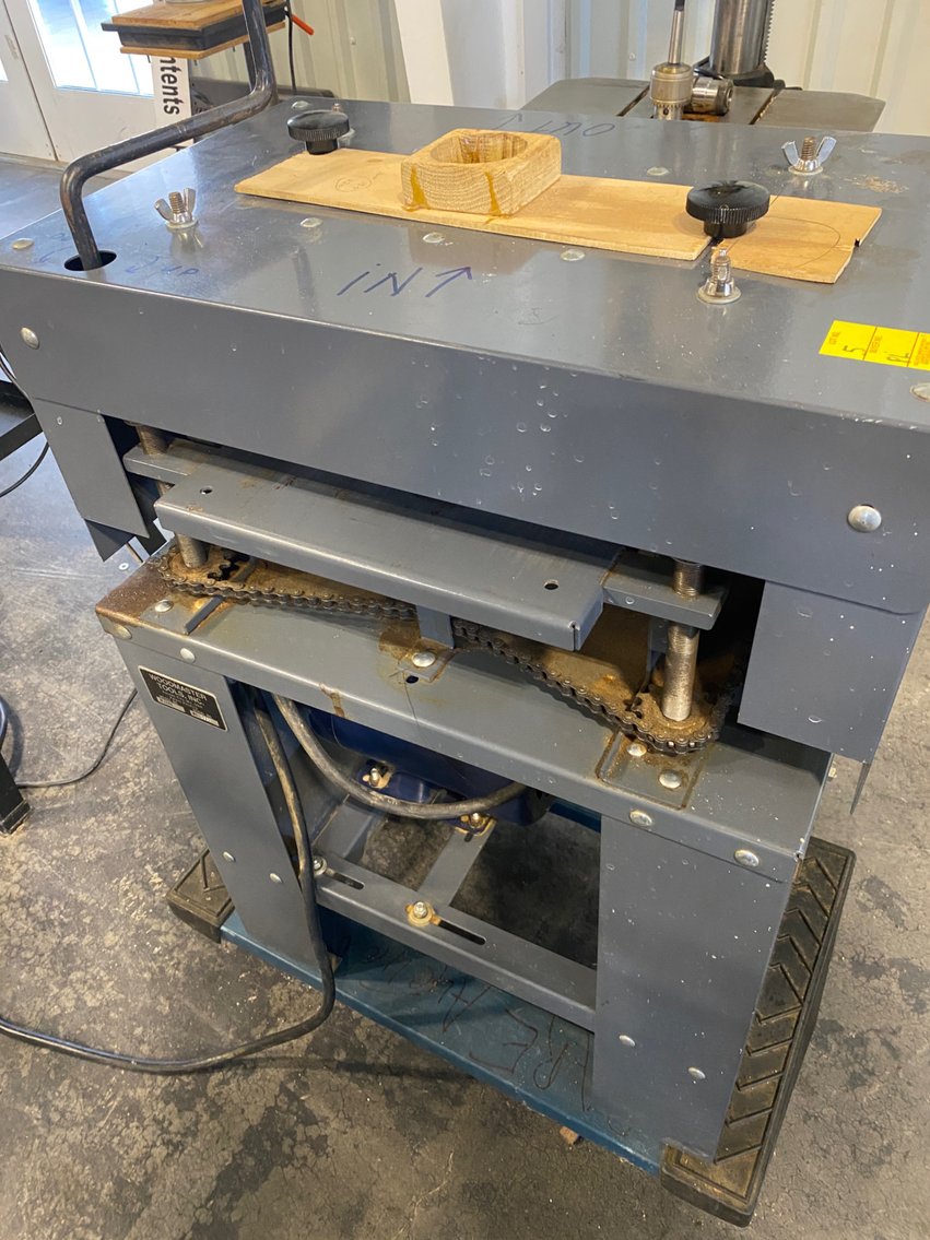 Image for Online Only Auction 02/06/2025-02/10/2025