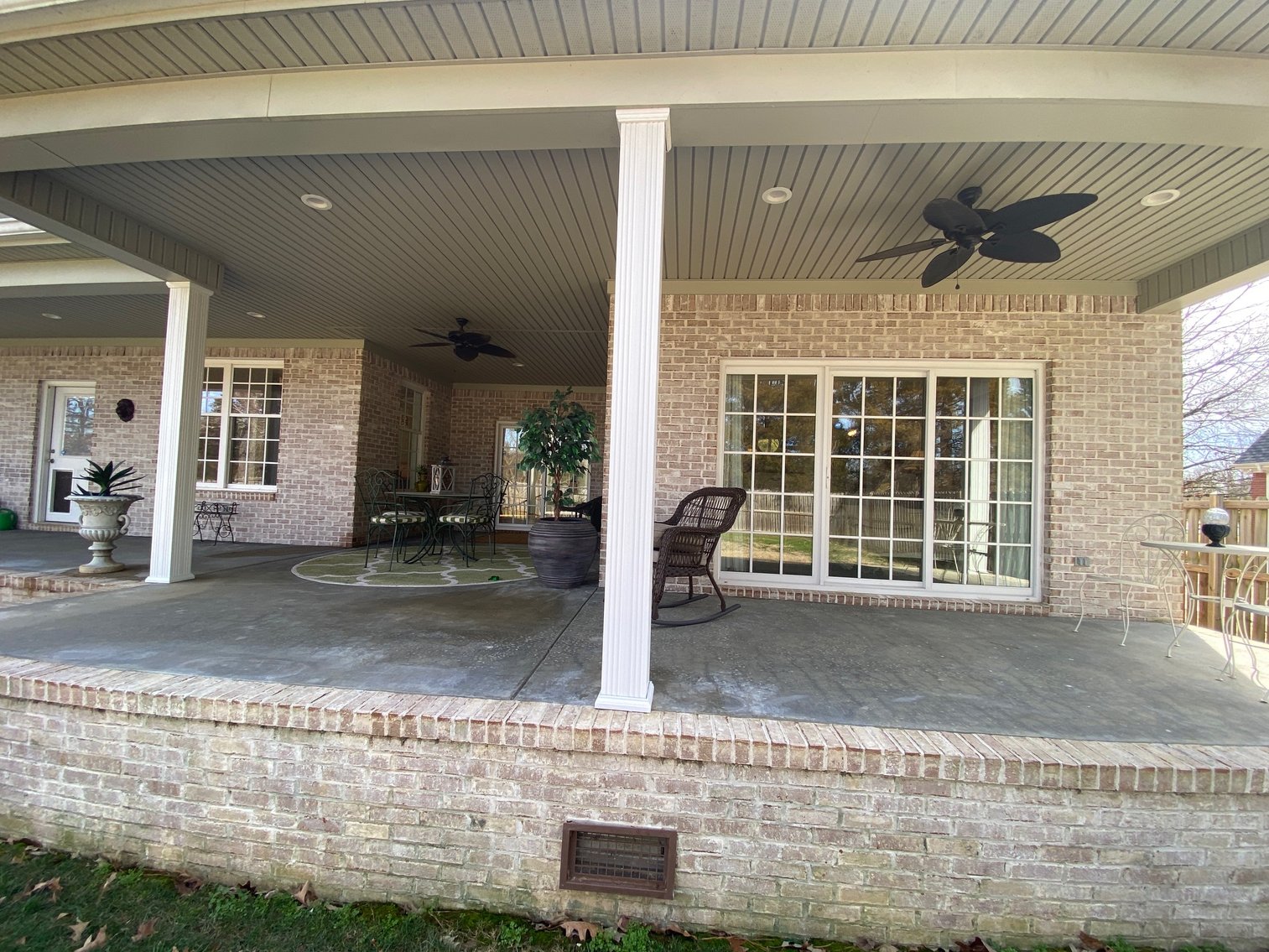 Image for Living Estate Auction-2108 Spindletop Drive, Murray, KY