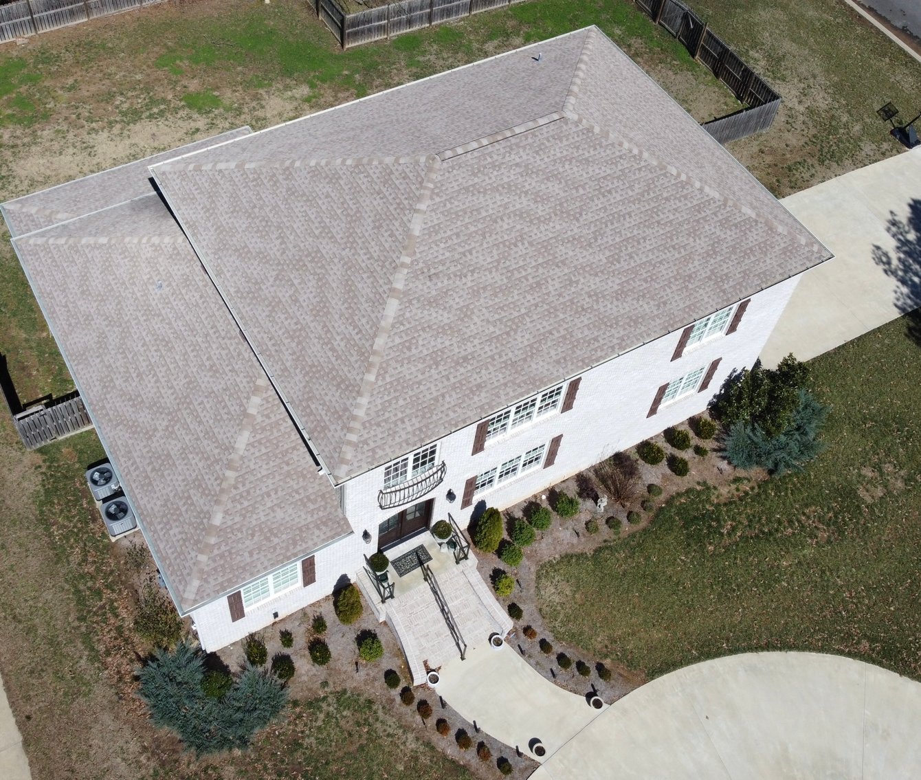 Image for Living Estate Auction-2108 Spindletop Drive, Murray, KY