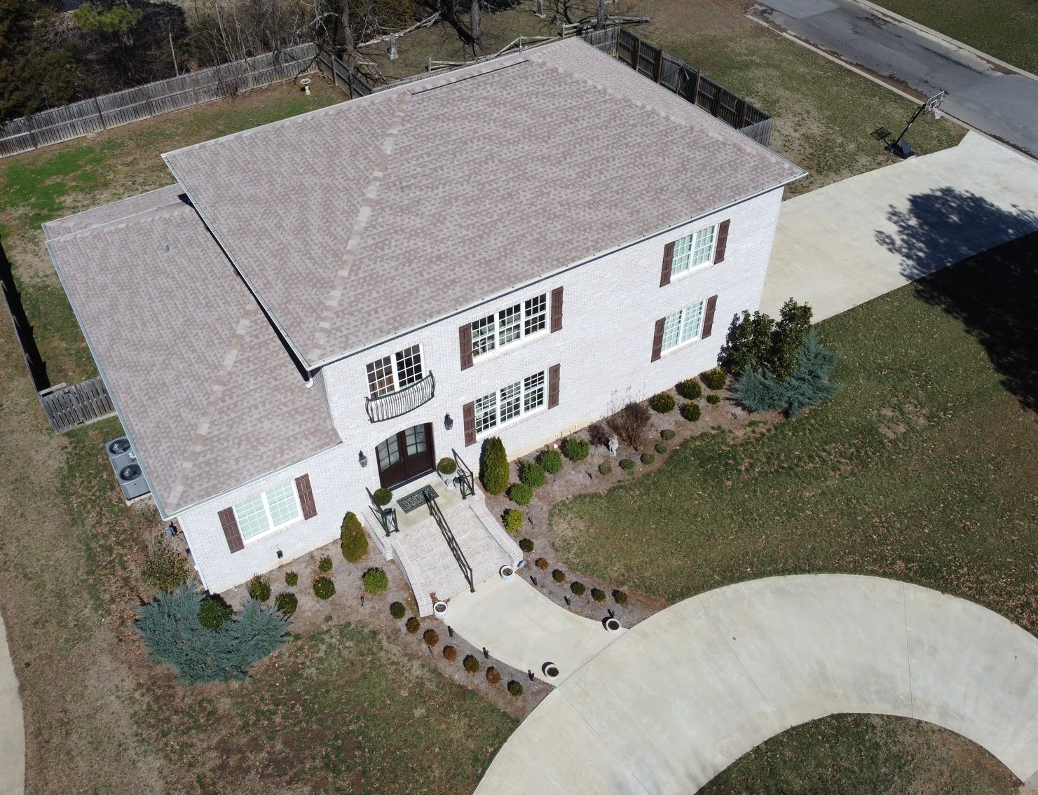 Image for Living Estate Auction-2108 Spindletop Drive, Murray, KY