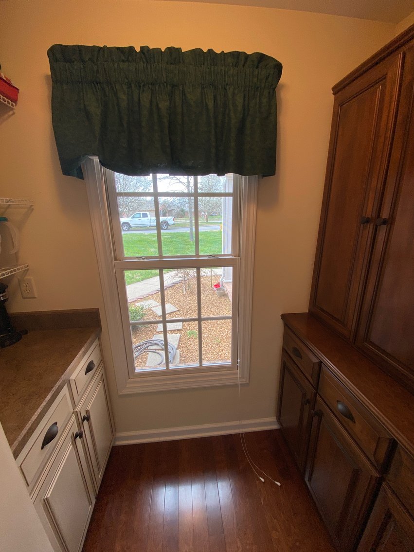 Image for Living Estate Auction • 4/29/25