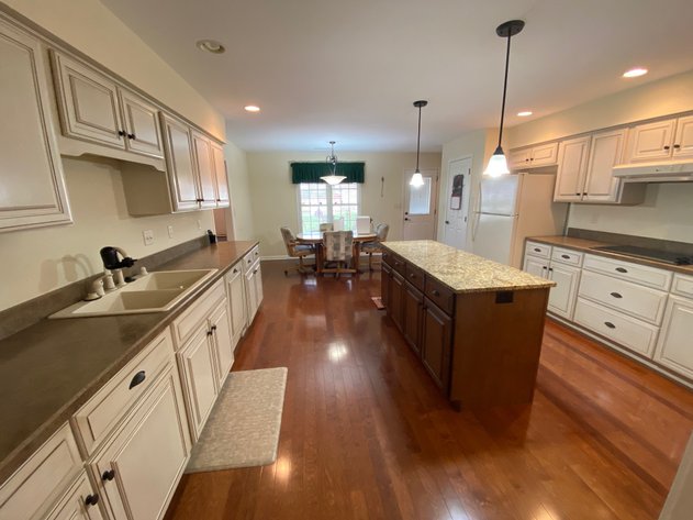 Image for Living Estate Auction • 4/29/25