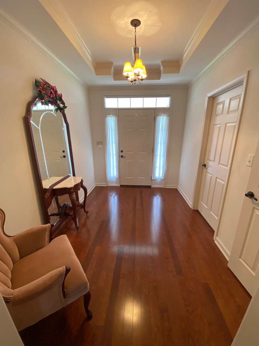 Image for Living Estate Auction • 4/29/25