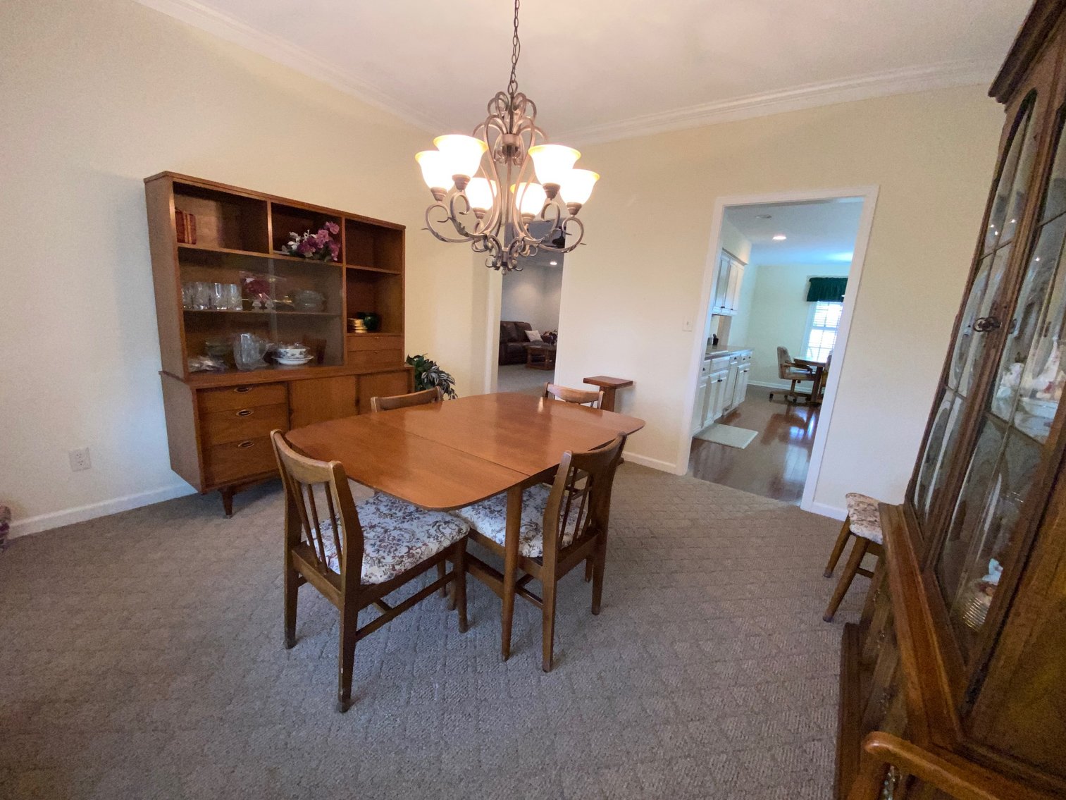 Image for Living Estate Auction • 4/29/25