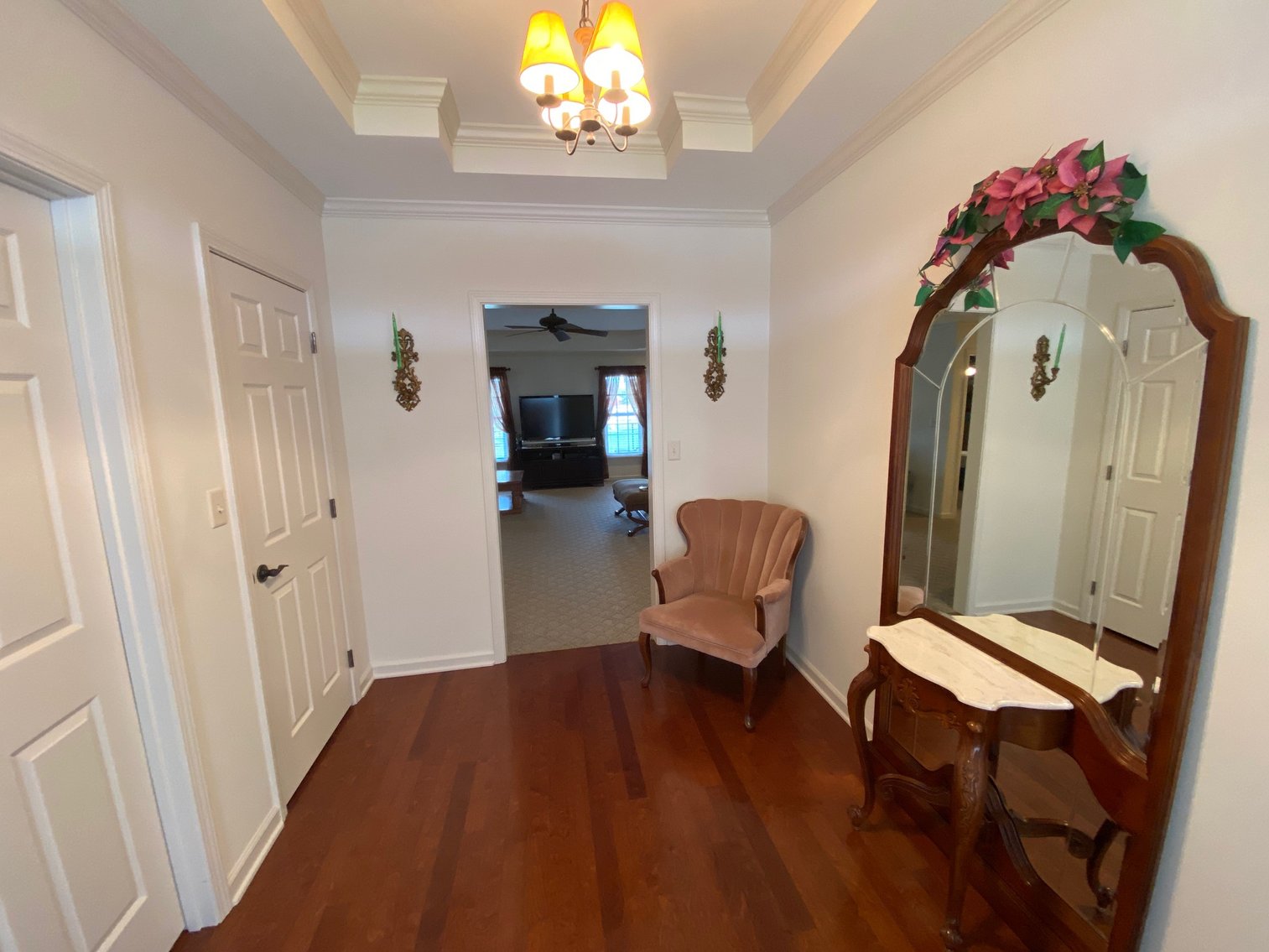 Image for Living Estate Auction • 4/29/25