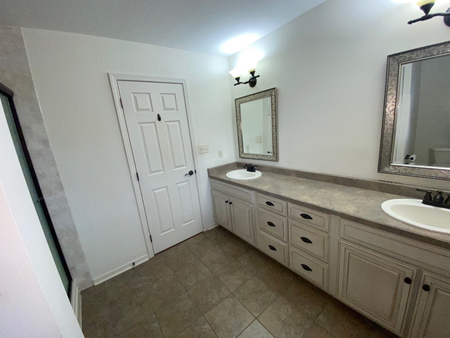 Image for Living Estate Auction • 4/29/25