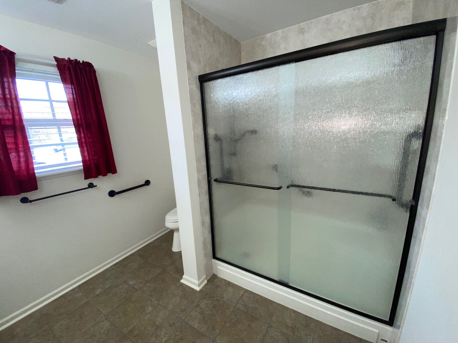 Image for Living Estate Auction • 4/29/25