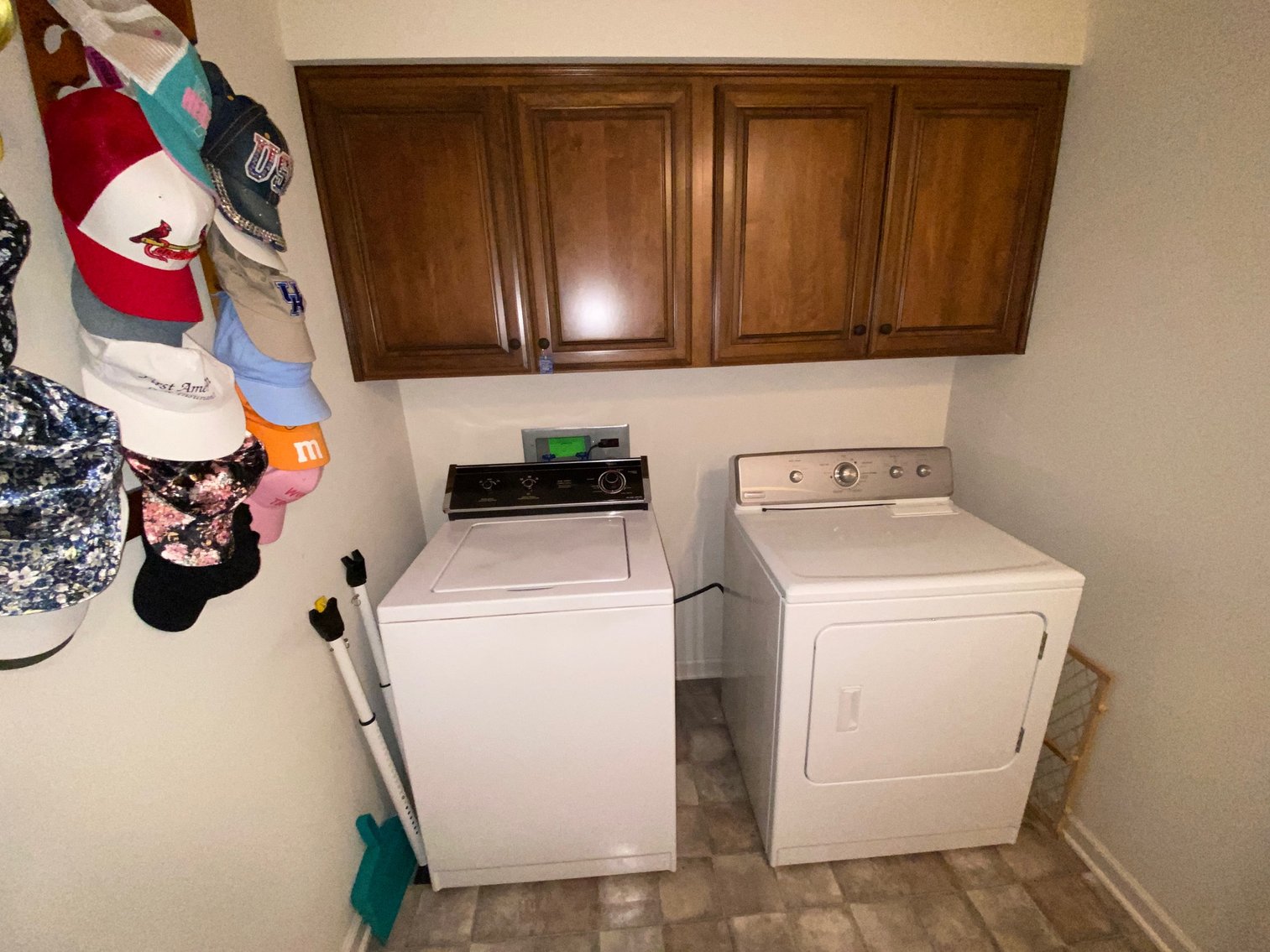 Image for Living Estate Auction • 4/29/25