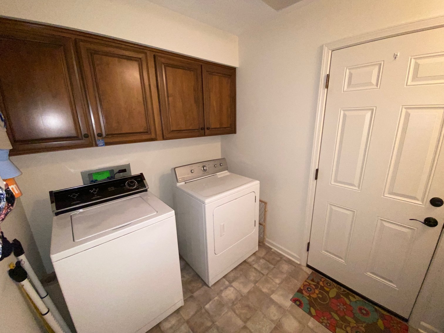 Image for Living Estate Auction • 4/29/25