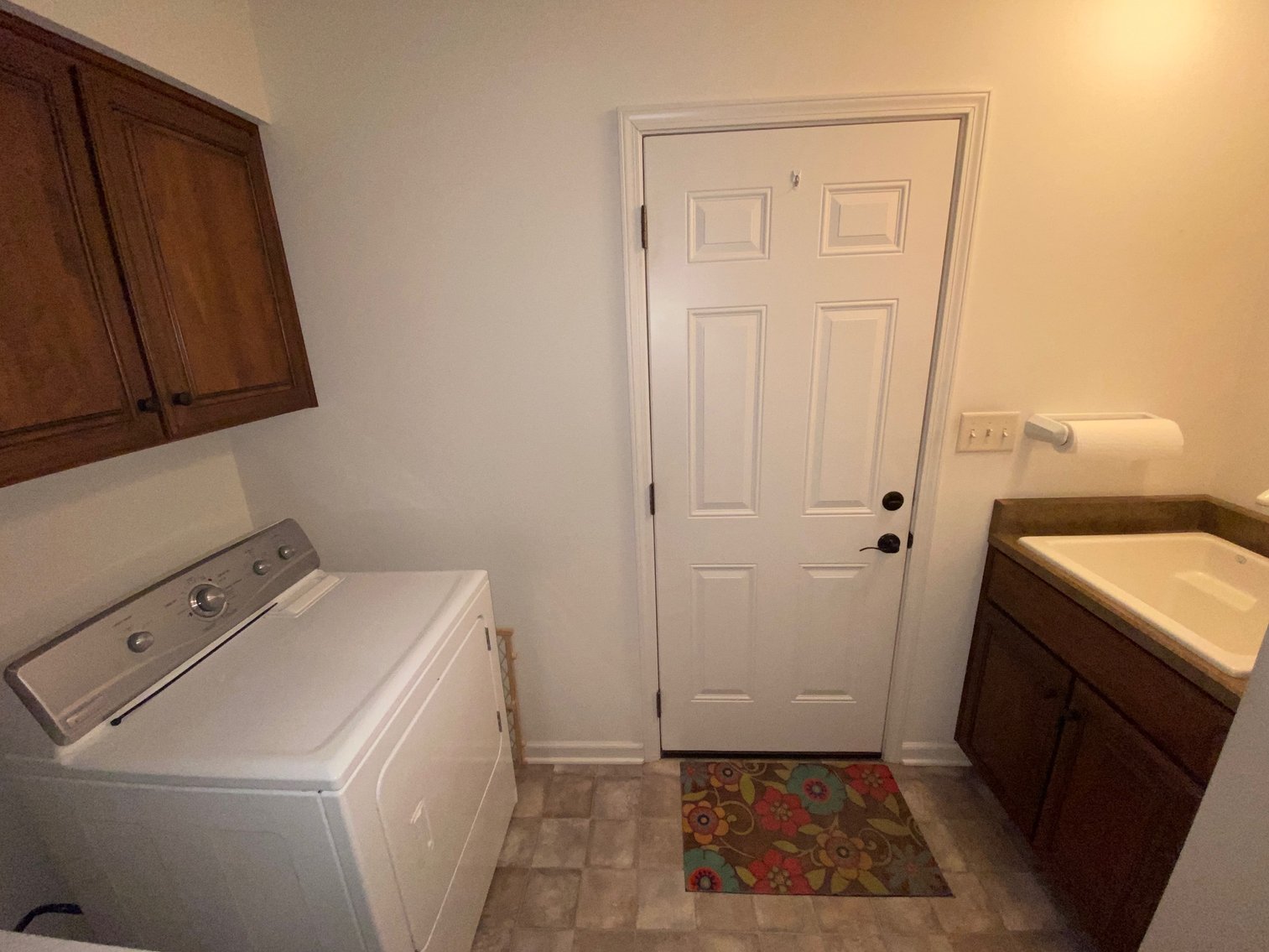 Image for Living Estate Auction • 4/29/25