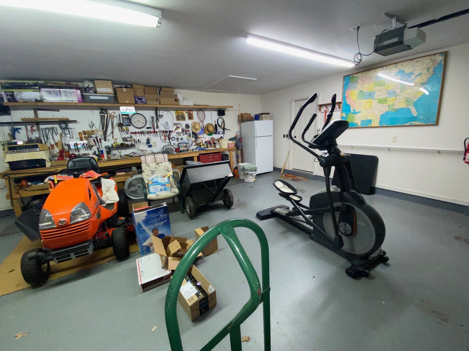 Image for Living Estate Auction • 4/29/25