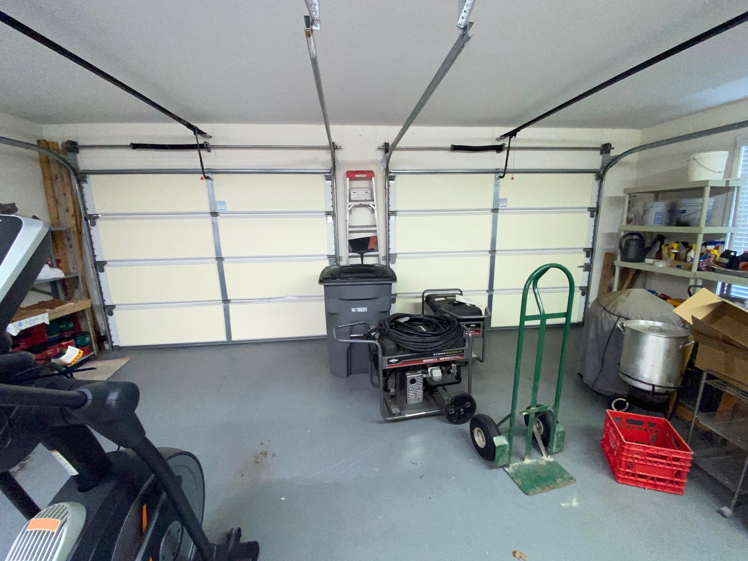 Image for Living Estate Auction • 4/29/25