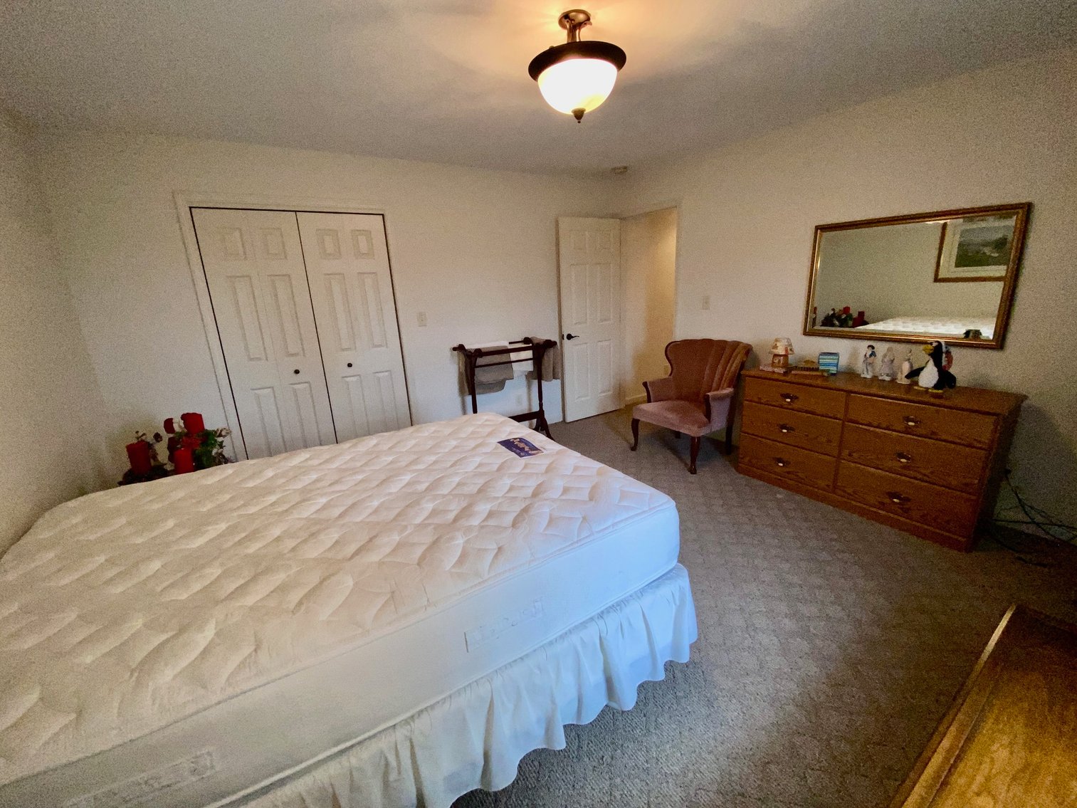 Image for Living Estate Auction • 4/29/25