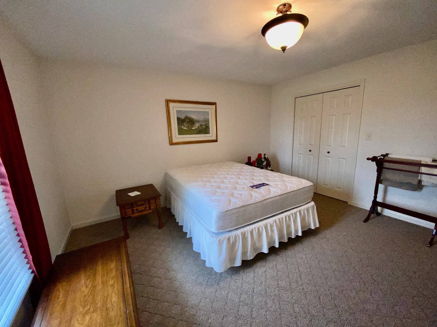 Image for Living Estate Auction • 4/29/25