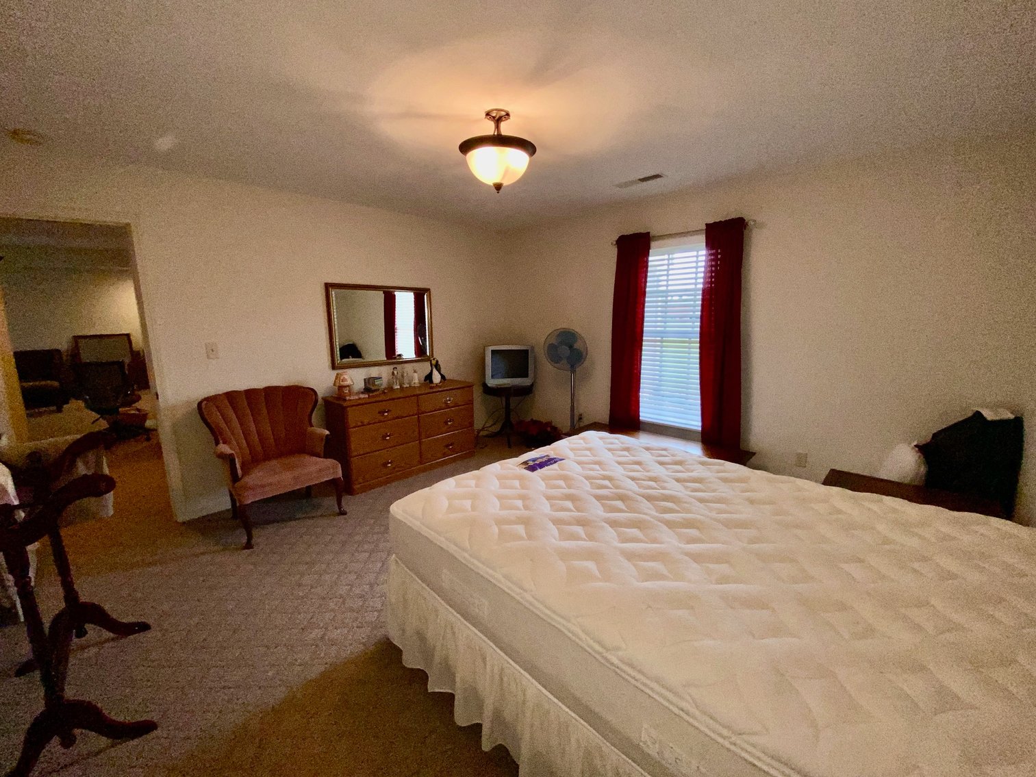 Image for Living Estate Auction • 4/29/25