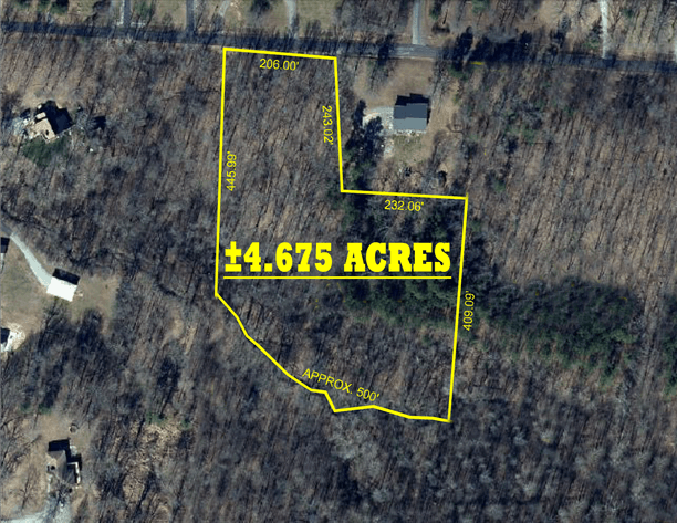 Image for Online Only Auction • April 10-14, 2025